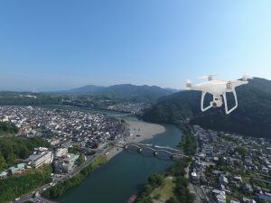 DJI_ファントム4